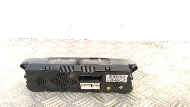 7S7T18C612AF Ford
