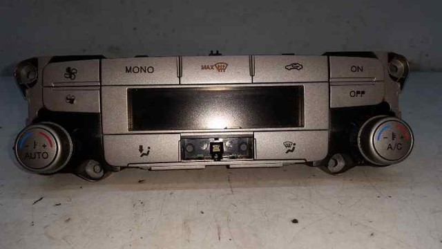 7S7T18C612AF Ford