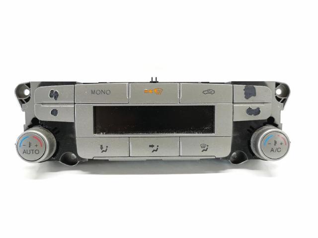 7S7T18C612AF Ford