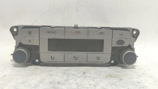 7S7T18C612AF Módulo de modos de calefacción/aire acondicionado  disponible Burgos