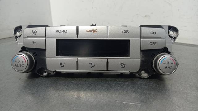 FORD 7S7T18C612AF Módulo de modos de calefacción/aire acondicionado  disponible Lugo