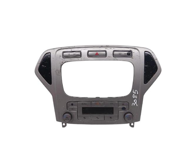 7S7T18C612AF Ford