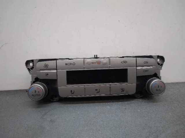 7S7T18C612AF FORD Módulo de modos de calefacción/aire acondicionado  disponible Alicante