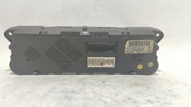 7S7T18C612AF Módulo de modos de calefacción/aire acondicionado  comprar en Reus