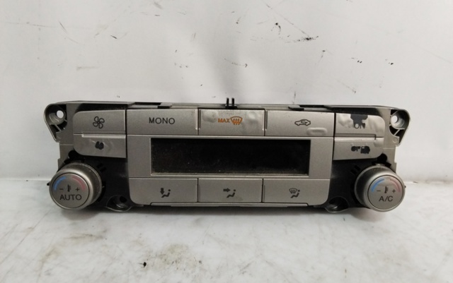 7S7T18C612AF Ford