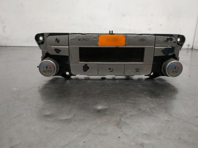 7S7T18C612AF Ford