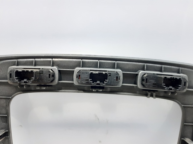 7S7T18C612AF Unidad de control aire acondicionado  en stock Granada