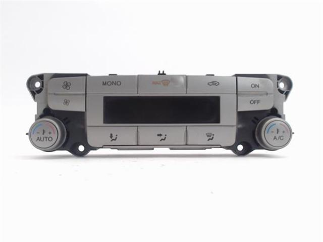 7S7T18C612AM Ford