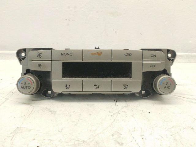 7S7T18C612AM Ford