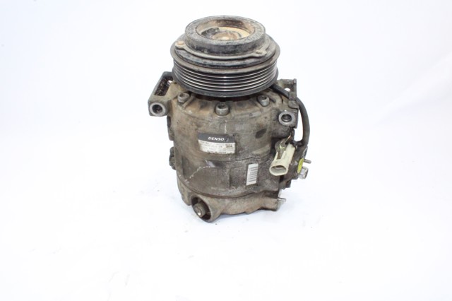 Compresor ac 7SB16C OPEL