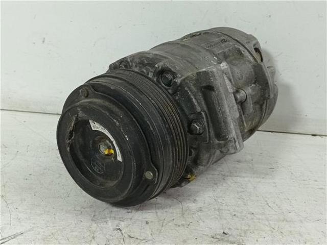 BMW 7SB16C Compresor de aire acondicionado comprar Barcelona