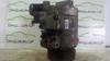 Compresor climatizador BMW 5