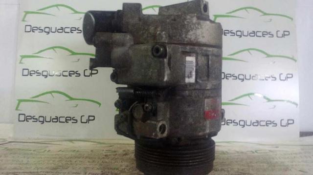 7SB16C BMW