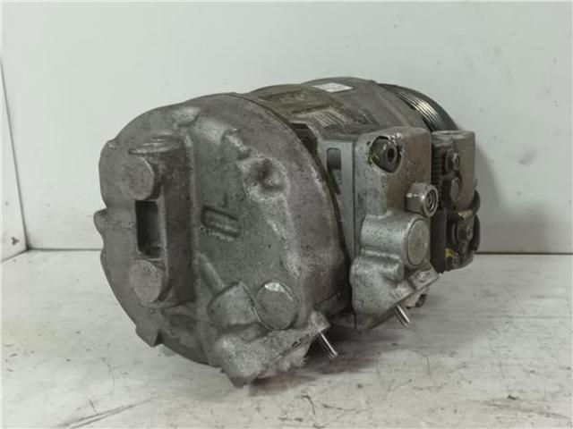 7SB16C BMW Compresor de aire acondicionado  disponible Vigo