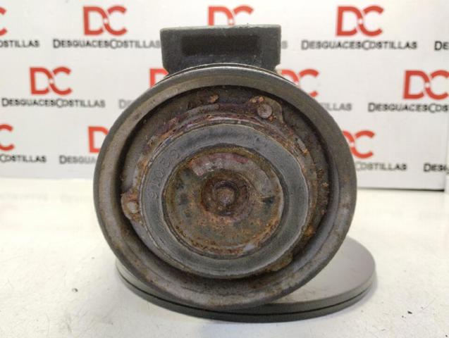 7SB447200 Compresor de aire acondicionado  en stock Sabadell
