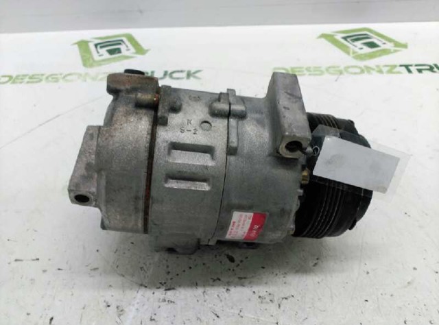 7SB447200 BMW Compresor de aire acondicionado  comprar en Jaén