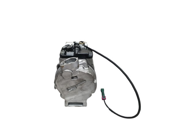 7SBU16C VAG Compresor de aire acondicionado  disponible Vigo