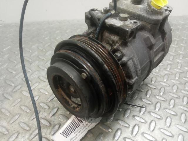 7SBU16C VAG Compresor de aire acondicionado  comprar en Oviedo