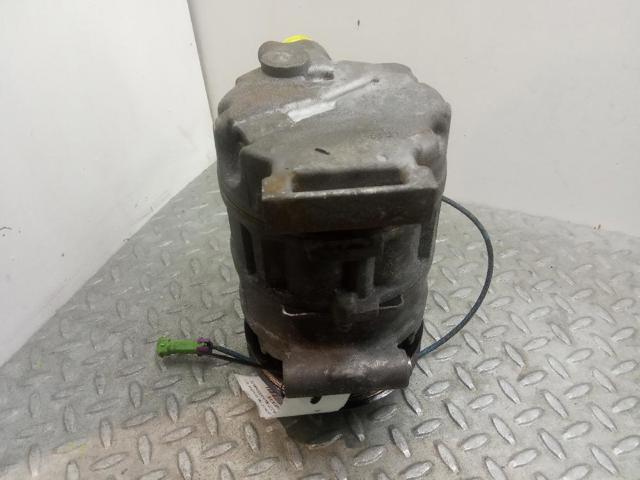 7SBU16C VAG Compresor de aire acondicionado  comprar en Jaén