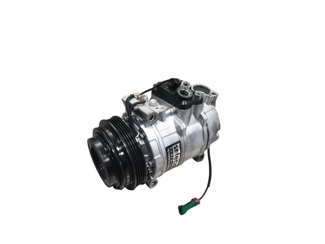 7SBU16C VAG Compresor de aire acondicionado  disponible Vigo