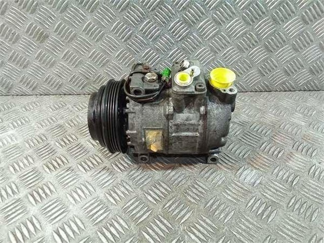 7SBU16C VAG Compresor de aire acondicionado  disponible Alicante