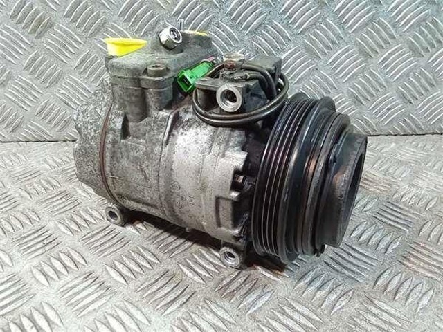 VAG 7SBU16C Compresor de aire acondicionado  comprar en Murcia