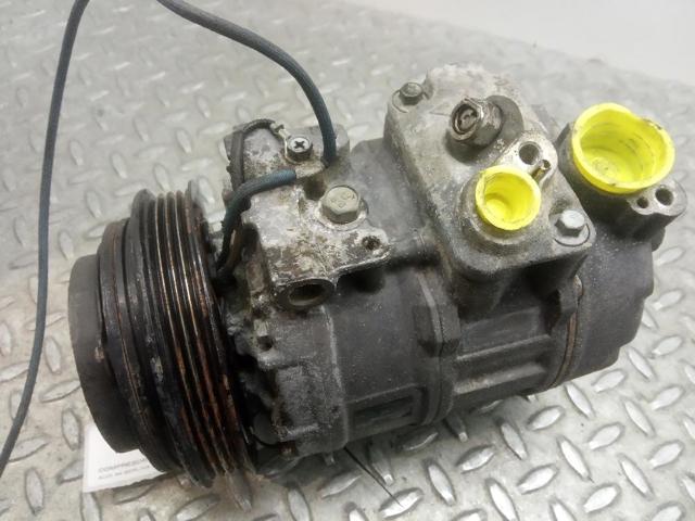 7SBU16C Compresor de aire acondicionado  comprar en Reus