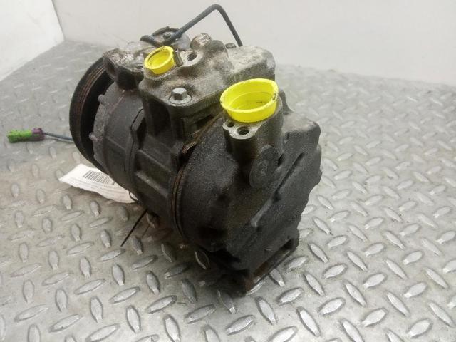 7SBU16C VAG Compresor de aire acondicionado  comprar en Jaén