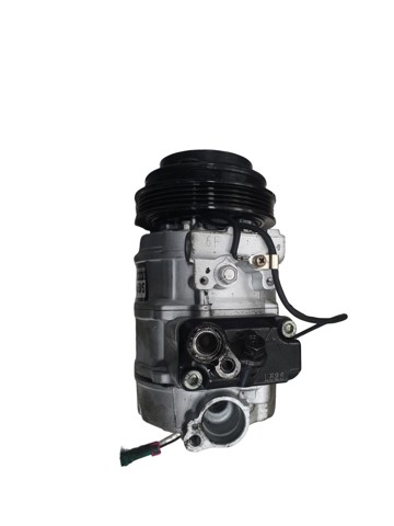 7SBU16C VAG Compresor de aire acondicionado comprar Bilbao