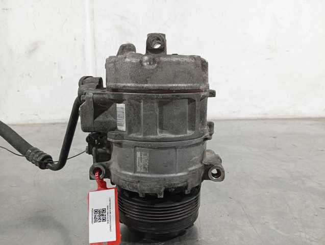 7SBU16C Compresor de aire acondicionado  disponible Burgos