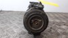 Compresor aire acondicionado para bmw serie 5 touring (f11) (2010 - 2017) 204 2993cc n57d30a 7SBU17C