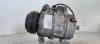 Compresor aire acondicionado para bmw serie 6 cabrio (e64) (2004 - 2012) 286 3000cc m57n306d5 7SBU17C