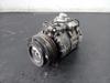 Compresor aire acondicionado para bmw x6 (e71) (2007 - 2014) 408 4400cc n63b44a 7SBU17C