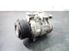 Compresor aire acondicionado para bmw x6 (e71) (2007 - 2014) 306 3000cc n55b30a 7SBU17C