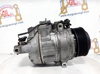 Compresor aire acondicionado para bmw serie 5 gran turismo (f07) 535i xdrive n55b30a 7SBU17C