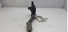 7T119F836CC Ford