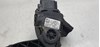 7T119F836CC Ford