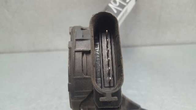 Comprar Pedal del acelerador Ford Connect  PU2 a bajo precio