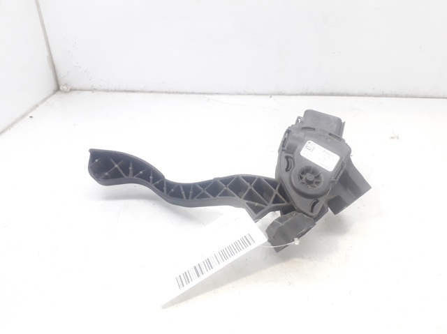 7T119F836CC Ford