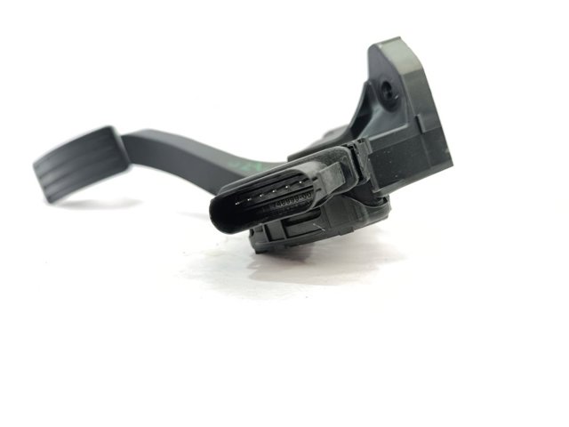 Comprar Potenciómetro pedal Connect  TC7