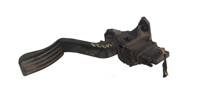 Potenciómetro pedal Ford Connect  furgoneta comprar en España
