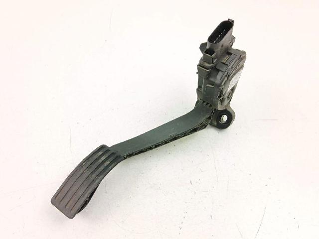 Comprar Pedal del acelerador Ford Connect  PU2 a bajo precio