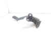 7T119F836CC Ford