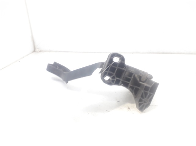 7T119F836CC Ford