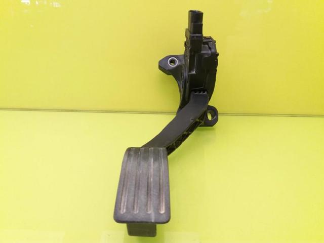 Potenciómetro pedal acelerador Ford Connect  desde 46,46 €