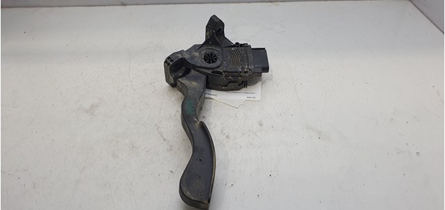 7T119F836CC Ford