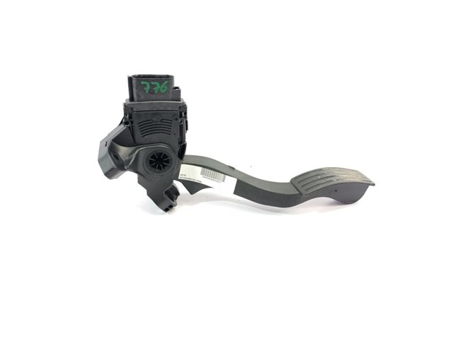 Precio del repuesto Potenciómetro pedal Connect  furgoneta