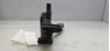 7T119F836CC Ford