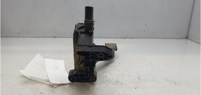 7T119F836CC Ford