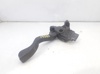 7T119F836CC Ford